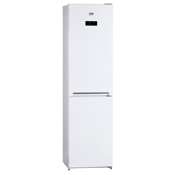 Beko CNMV5335EAOW