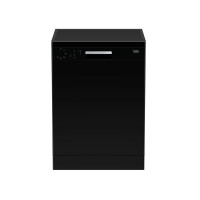 Beko DFN 05210B