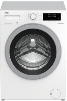 Beko WTV8634XG