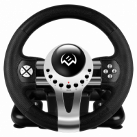 Sven GC-W700 Wheel