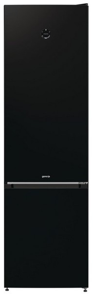 Gorenje NRK611SYB4