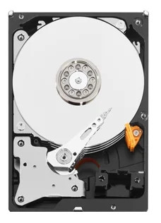 Western Digital (WD) WD30PURZ