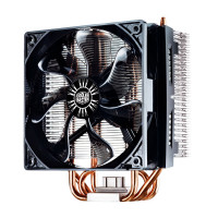 Cooler Master Hyper 4 (RR-T4-18PK-R1)