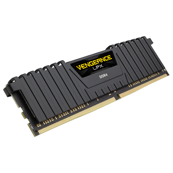 Corsair Vengeance LPX 32GB