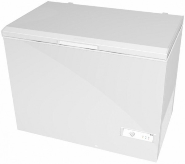 Gorenje FH40BW