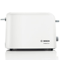 Bosch TAT3A011