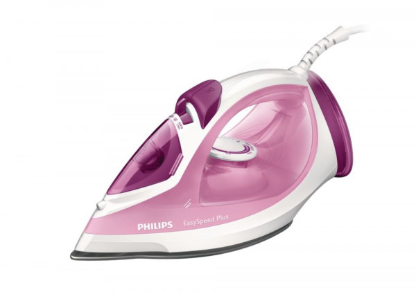 Philips GC2042/40