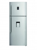 Beko DN156720DX