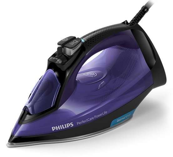 Philips GC3925/30