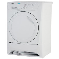 Zanussi ZDP7202PZ