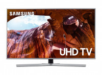 Samsung UE50RU7470UXRU