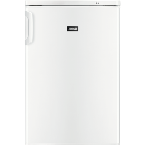 Zanussi ZFT11104WA