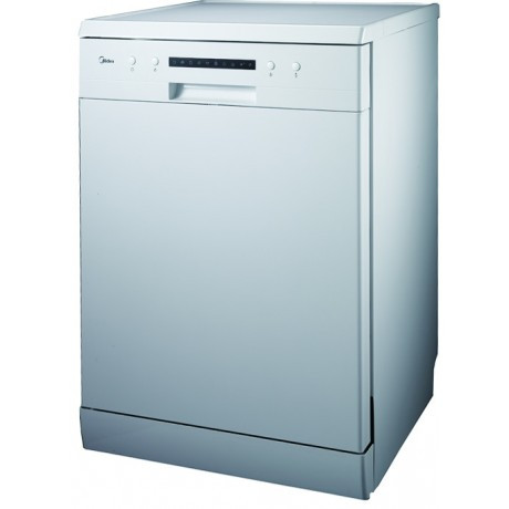 Midea WQP12-7709G