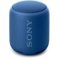 Sony SRSXB10L