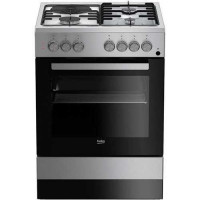 Beko FSE 63110DSCS