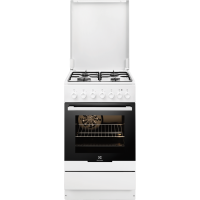 Electrolux EKK951301W