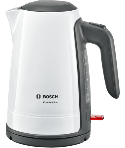 Bosch TWK6A011