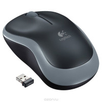 Logitech M185 (910-002238)