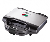 Tefal SM155233