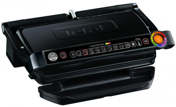 Tefal GC722834