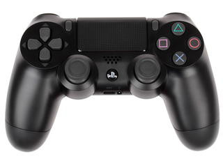 Sony PS 4 DualShock