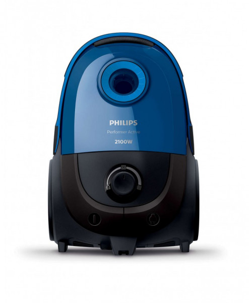 Philips FC8588/01