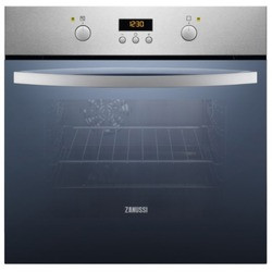 Zanussi OPZA4210X