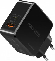 Promate PowerCube