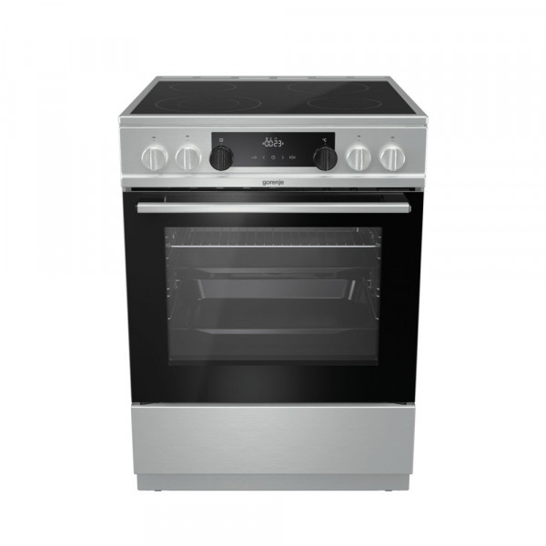 Gorenje EC6341XC