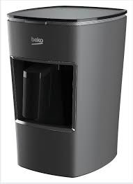 Beko BKK 2300 G