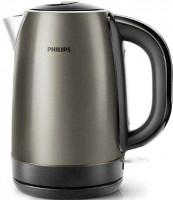 Philips HD9323/80