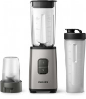 Philips HR2604/80