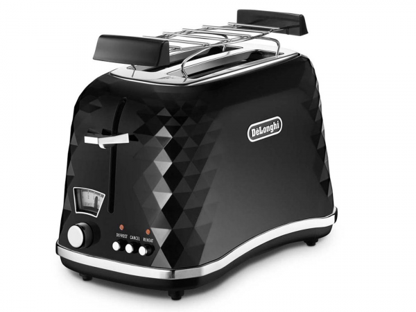 DeLonghi CTJ2103BK