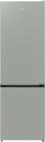 Gorenje RK611PS4