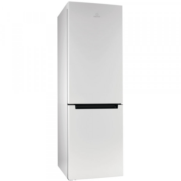 Indesit DF 4180 W