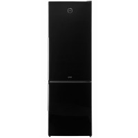 Gorenje NRK61JSY2B