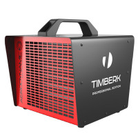 Timberk TFH T30MDR