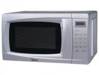 Midea EM720CKL-S