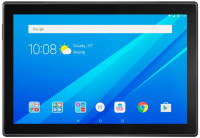 Lenovo Tab 4 10 TB-X304L