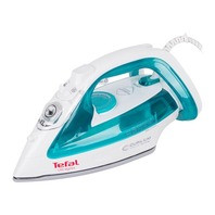 Tefal FV4951E0