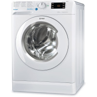 Indesit BWSE 81282 L B