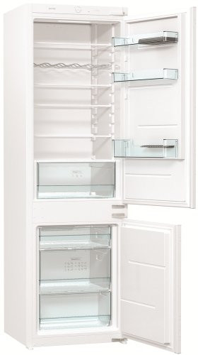 Gorenje RKI4181E1