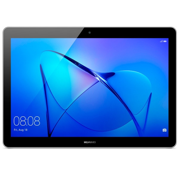 Huawei MediaPad T3 9.6 2GB/16GB LTE Grey