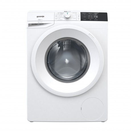 Gorenje WE823