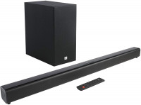 JBL SB160BLK EU