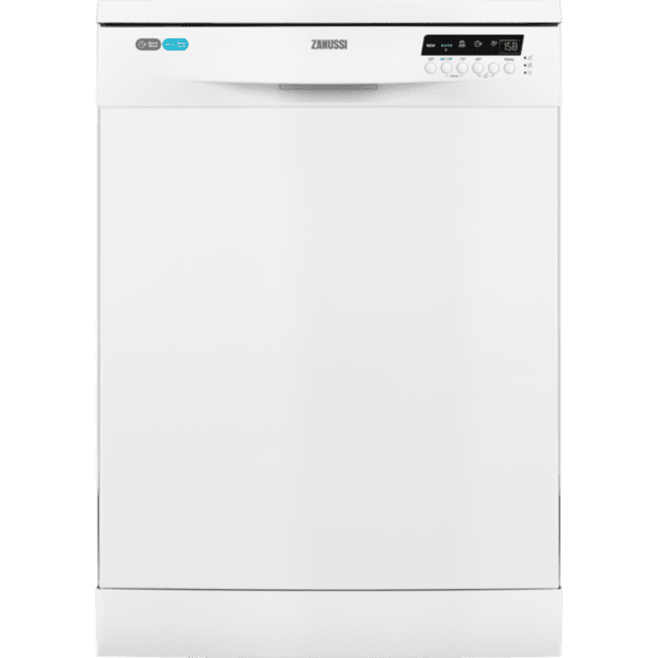 Zanussi ZDF26004WA