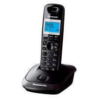 Panasonic KX-TG2511UAT