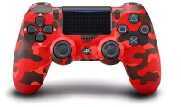 Sony PS 4 DualShock (PS719950004)