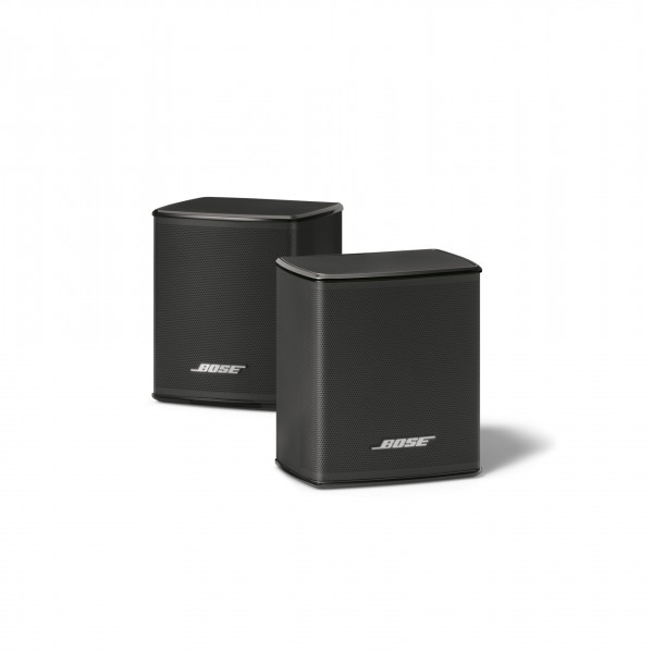 Bose Surround Speakers