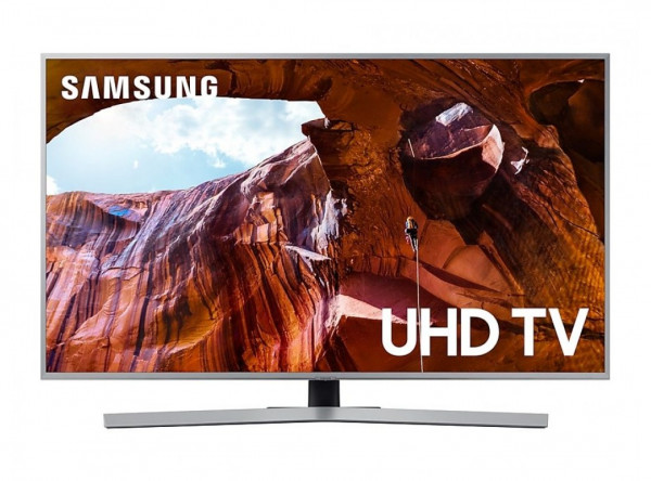 Samsung UE55RU7470UXRU